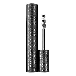 Go Big or Go Home - Vegan Mascara